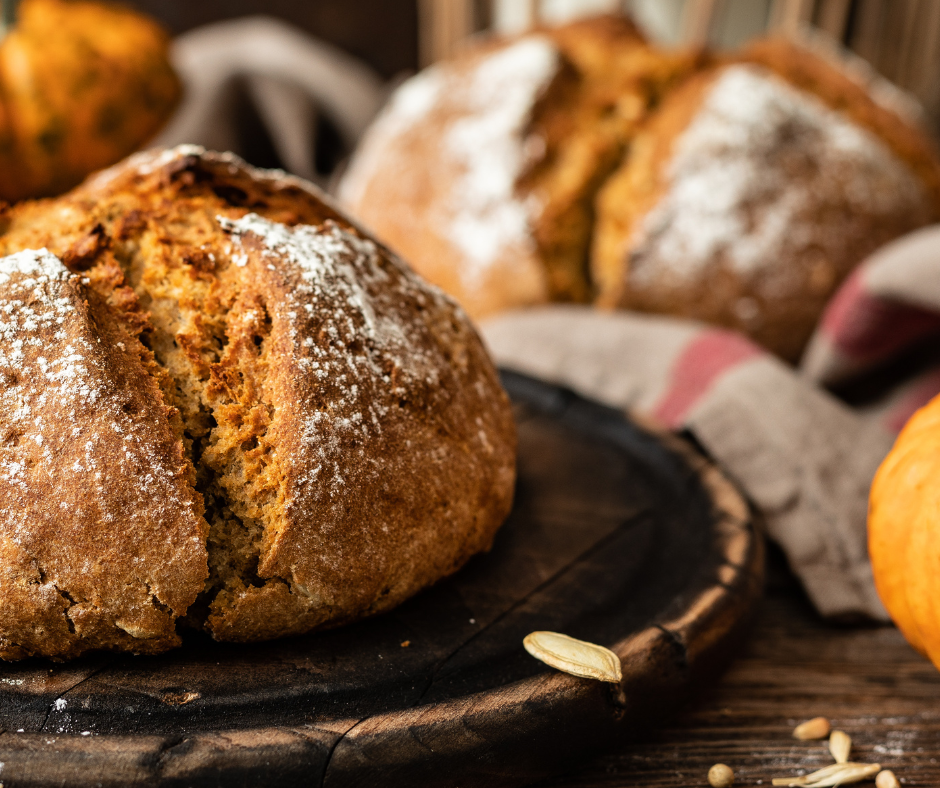Meningkatkan neurotransmiter serotonin yang mengawal emosi, disyorkan sebagai makanan untuk kurangkan Kemurungan.