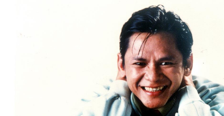 Perginya seorang lagenda yang masih dikenang