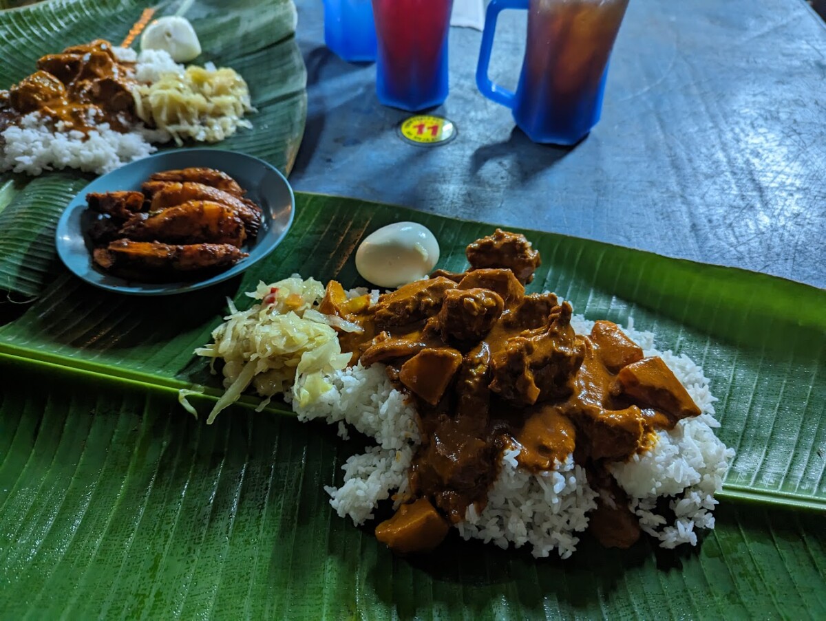 Satu set bermula dengan RM10 memang berbaloi