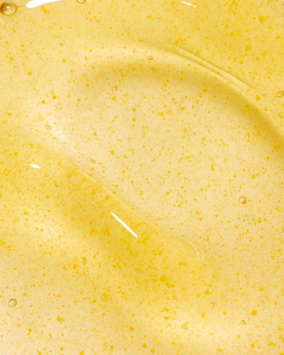 Bebas daripada rasa gatal dengan dengan formula bebas pH 9[5]!