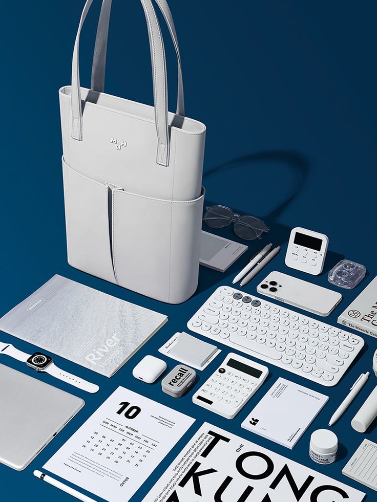 Koleksi Yang Cantik dan Menarik