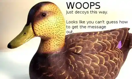 Selesai satu bahagian, bahagian seterusnya menjadi lebih sukar seperti gambar ini