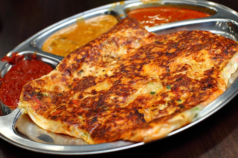 Siapa yang cipta Roti Sardin patut menang anugerah