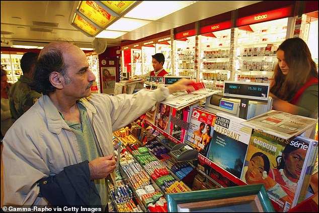 Walaupun sudah berlalu, kisah Mehran membuatnya sentiasa diingati ramai