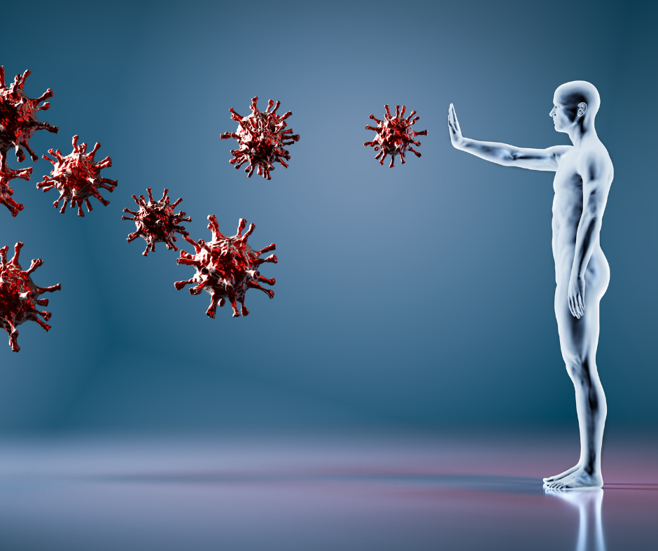 Keajaiban buah naga untuk kesihatan.