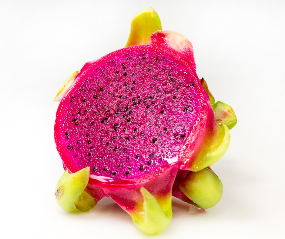 Dengan mengamalkan pengambilannya, anda memberikan perlindungan aktif kepada tubuh anda daripada ancaman radikal bebas yang berbahaya.