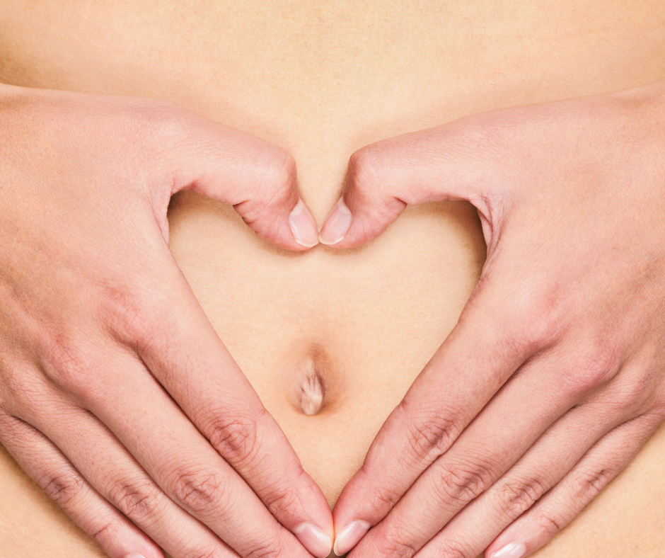 Buah naga membantu mencegah masalah pencernaan seperti sembelit.