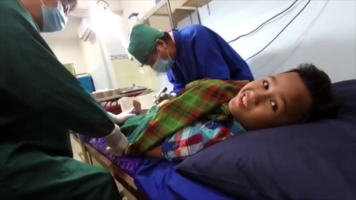Pemakanan pantang, kunci pemulihan sihat.