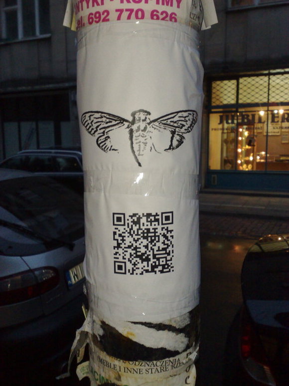 Contoh teka teki yang korang boleh jumpa