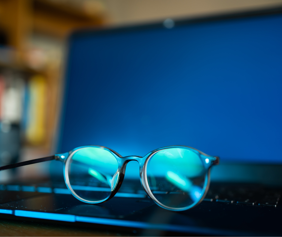 Langkah Mudah untuk Kesejahteraan Mata di Era Digital
