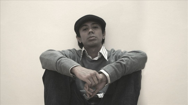 Malique menunjukkan penampilannya buat kali terakhir pada tahun 2007