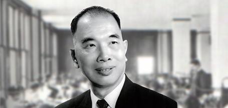 Leung Yun Chee mengambil keputusan untuk pindah ke Singapura