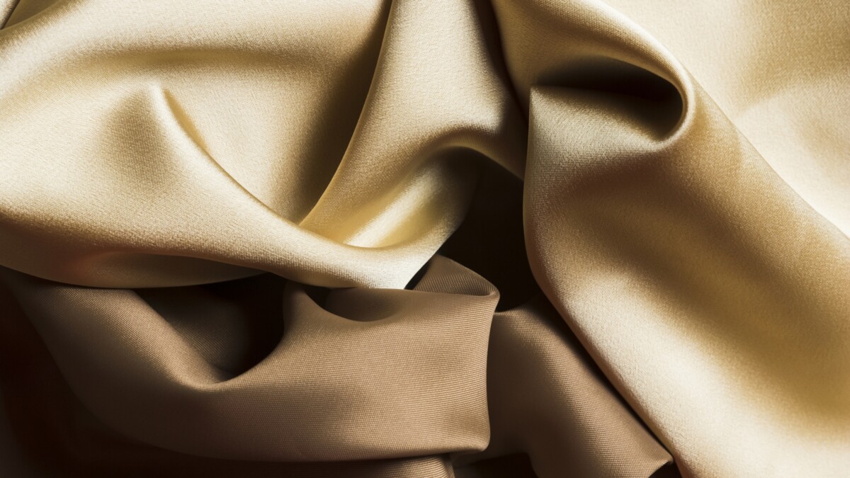 Pemilihan kain betul akan buat korang lebih selesa dalam berbaju melayu