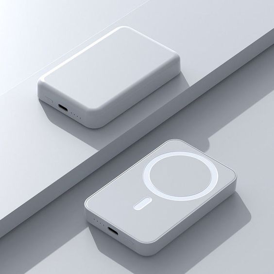 powerbank memang mudah meletup kalau terdedah suhu panas!