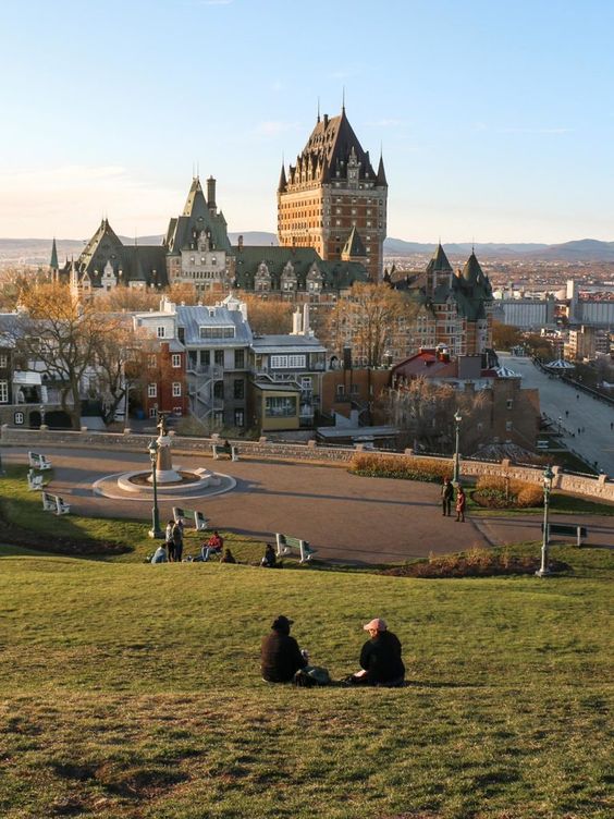 Hanya bandar ini sahaja yang mempunyai kubu di bahagian utara Mexico