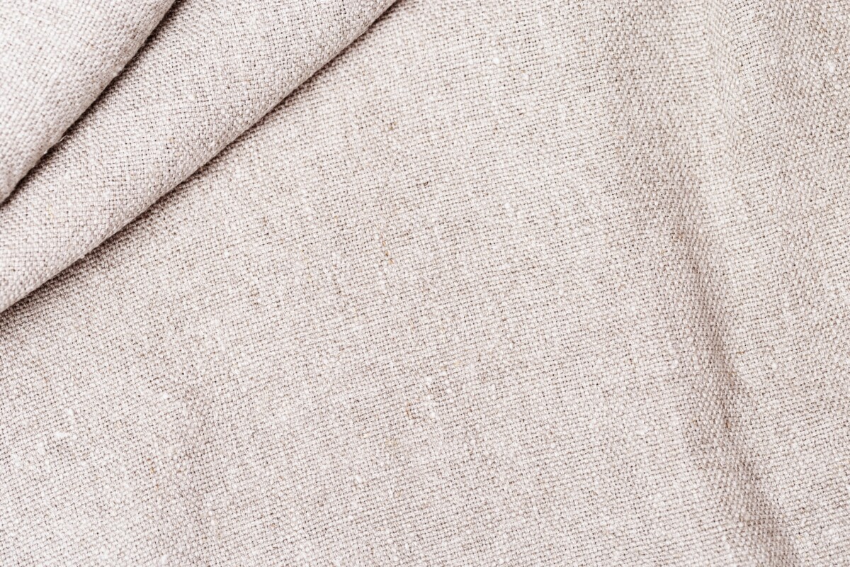 Pilih kain cotton lebih sesuai dengan cuaca panas negara kita