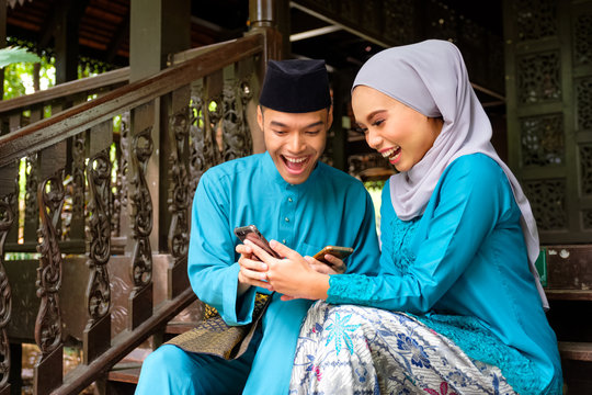 Hubungan memerlukan kepercayaan dan kesetiaan