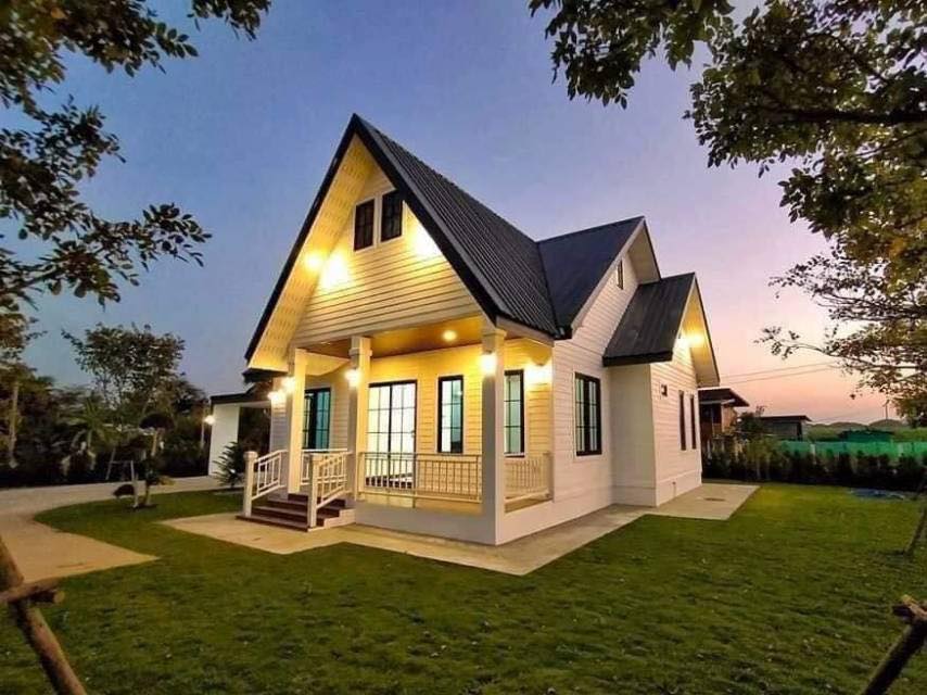 Buat saiz kecil macam ni pun sudah cukup!