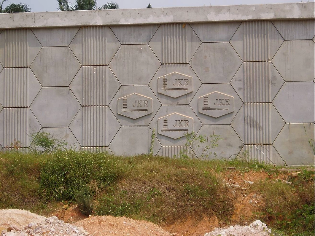 Digunakkan di seluruh dunia