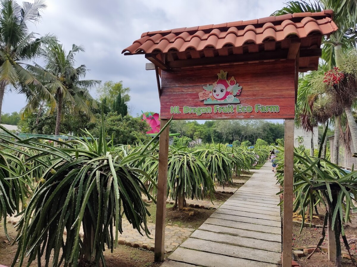 Kalau tak tahu ke mana boleh singgah ke sini