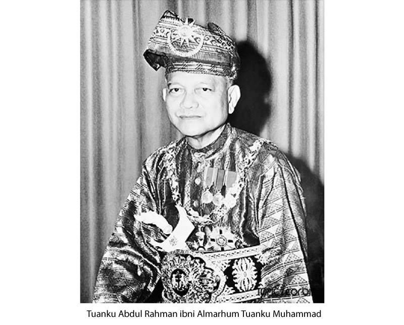 Haa menarik juga belajar tentang kehidupan Baginda