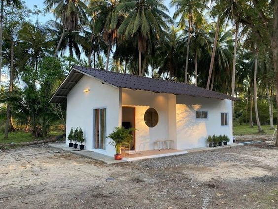 Ini pun sesuai jadi inspirasi