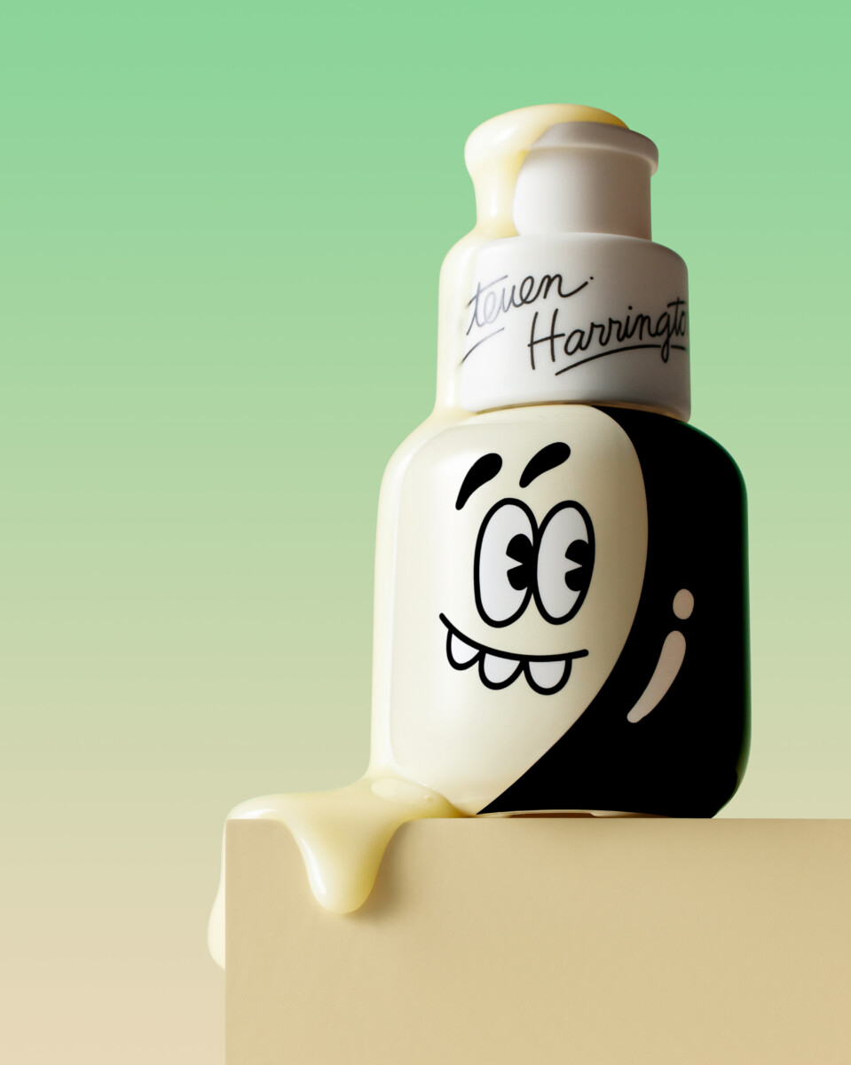 Penggunan berterusan selama 4 minggu dapat perbaiki kondisi kulit