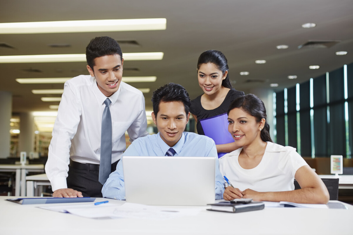 Hari Perkerja disambut 1 Mei di negara mengutamakan hak asasi pekerja