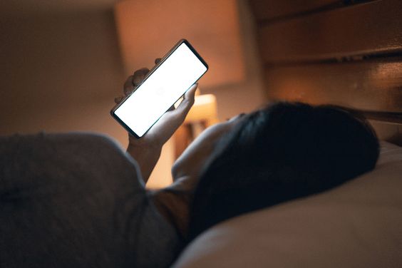 Disebabkan zaman pandemik, kita bergantung kepada platform digital lebih kuat berbanding 10 tahun yang lalu