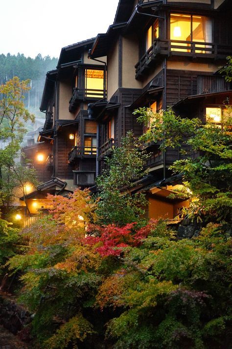 Terus hilang stress kerja bila singgah ke kampung ni