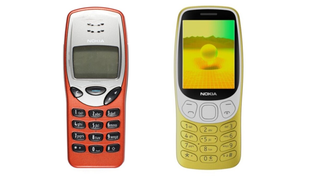 Ada 3 warna untuk korang pilih!