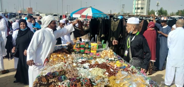 Modus operandi paling senang! Berwaspada ketika jual beli