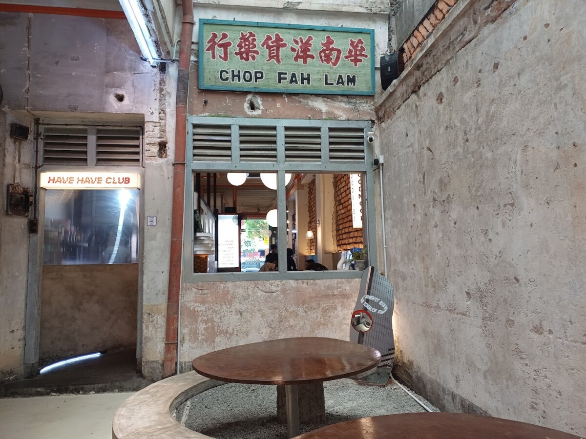 Selepas PKP, CK ambil peluang membuka To The Moon dan diterima sangat baik