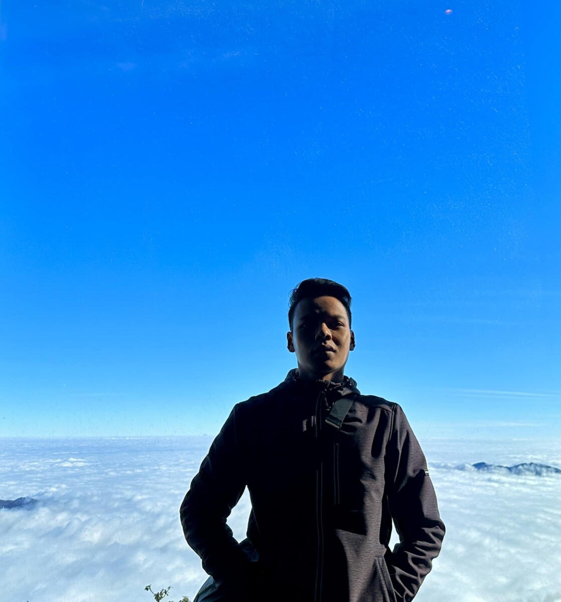 Percutian yang menyeronokkan berbaloi untuk korang cuba