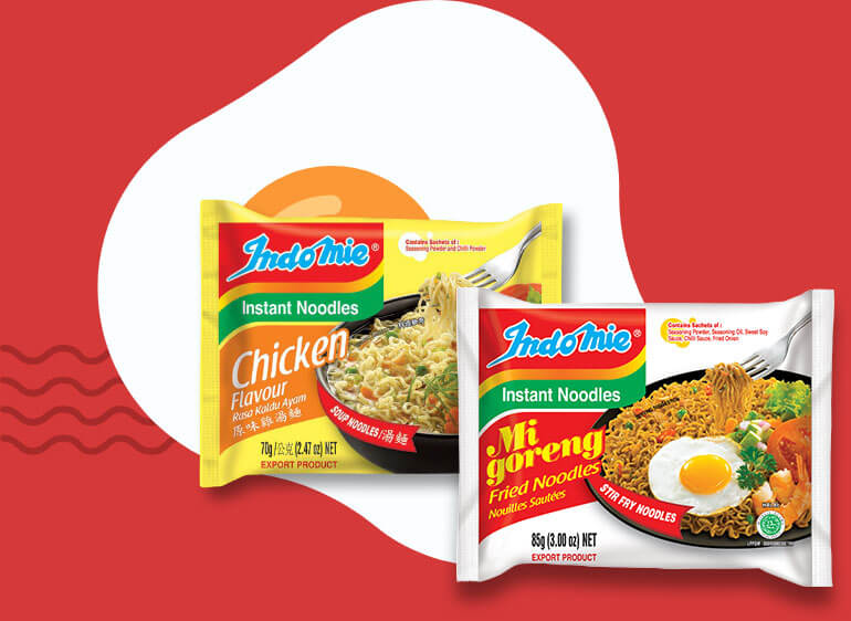 Penggunaan strategi iklan kreatif dapat mengukuhkan hubungan dengan pelanggan