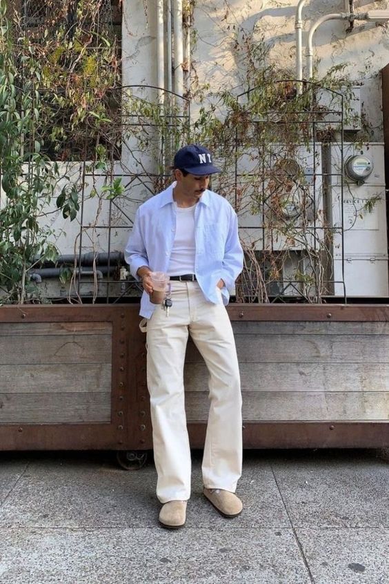 Kombinasi warna cerah tak susah pun, tiru warna camni!