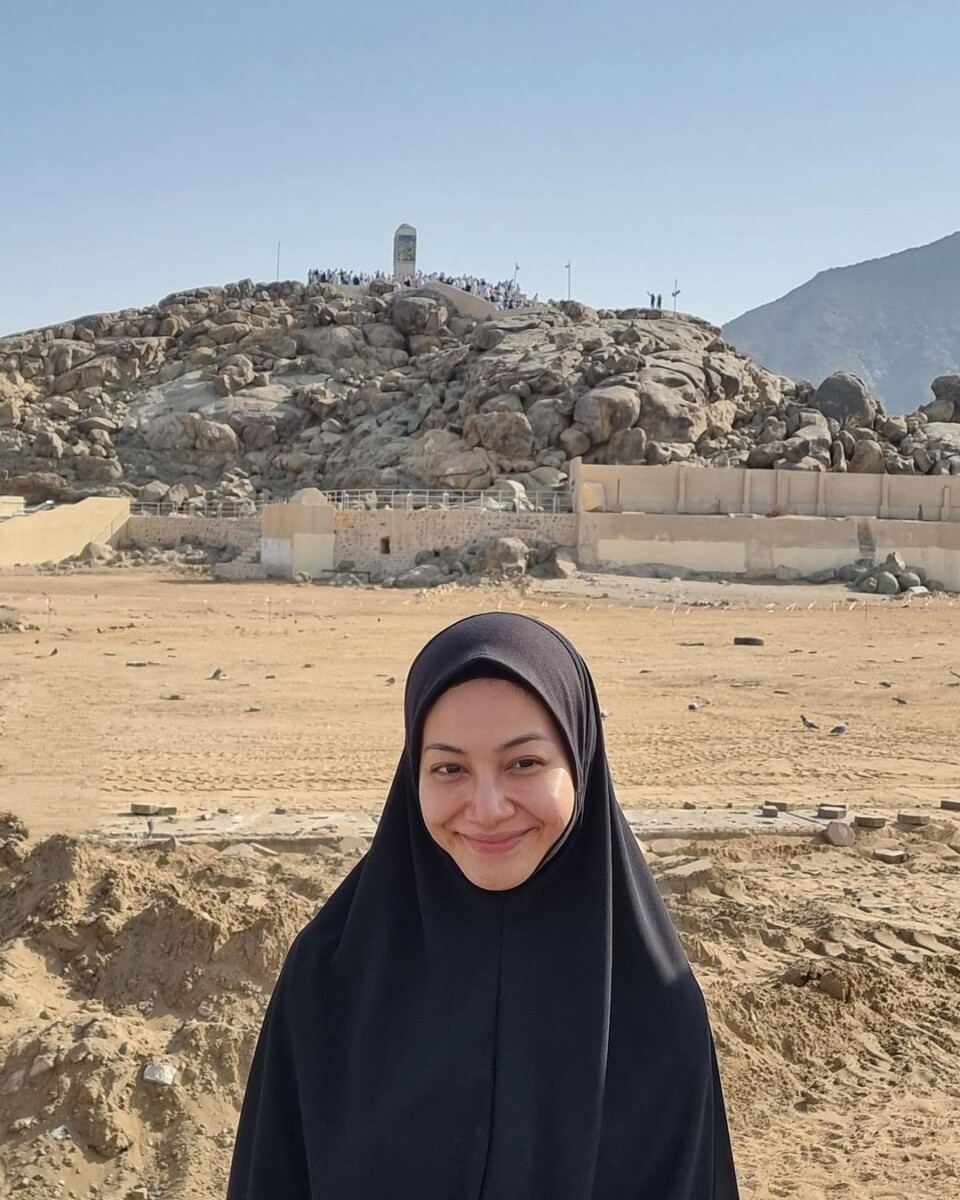 Servis tolong ambil gambar semakin banyak. Taknak bayar servis mereka? Siap sedia kena ugut