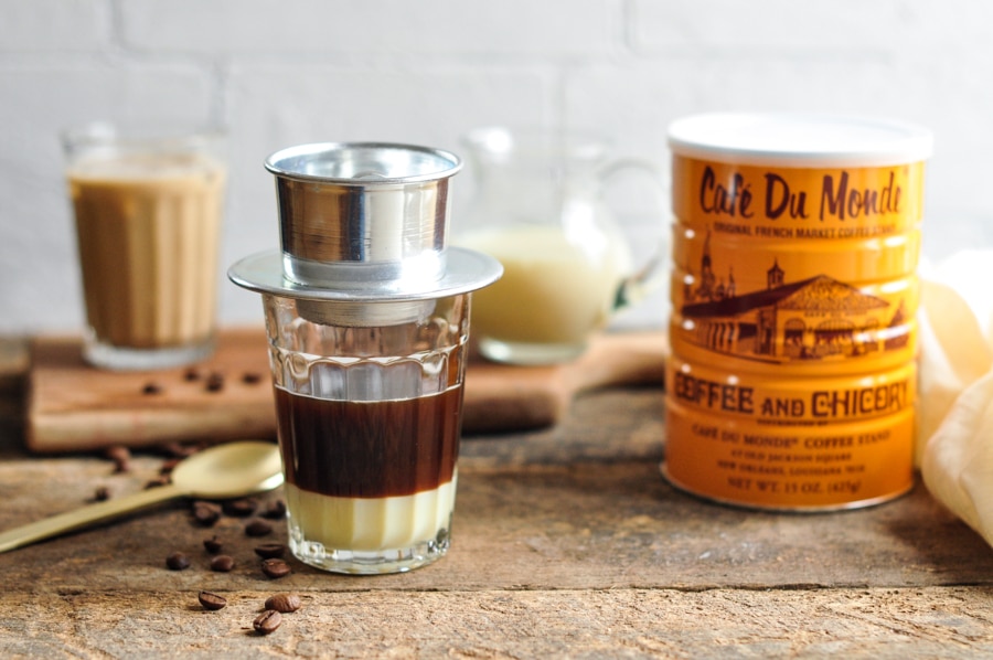Terkenal di satu dunia kerana dapat menghasilkan kopi dengan rasa lebih mendalam