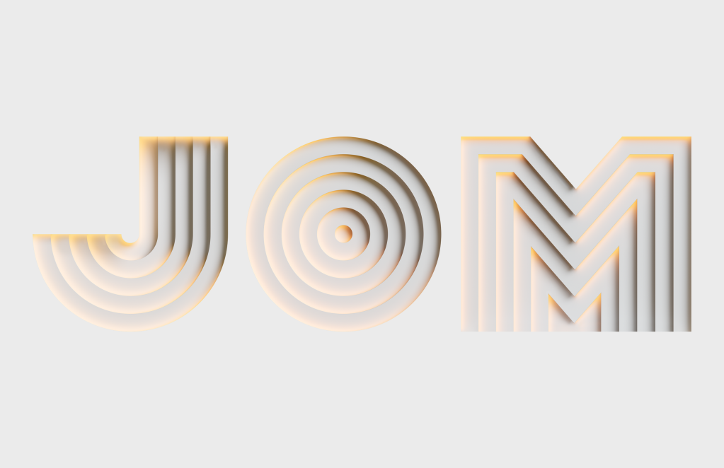 Jom lihat Apple Store di kawasan Asia