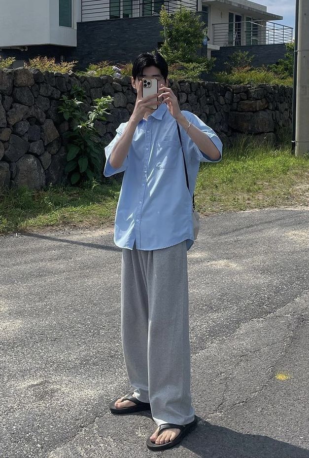 Warna cerah kurang serap haba, maka kurang rasa panas