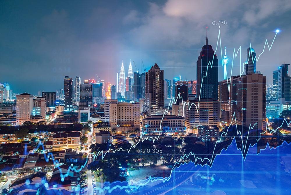 Ekonomi tidak menentu menjadi alasan utama 