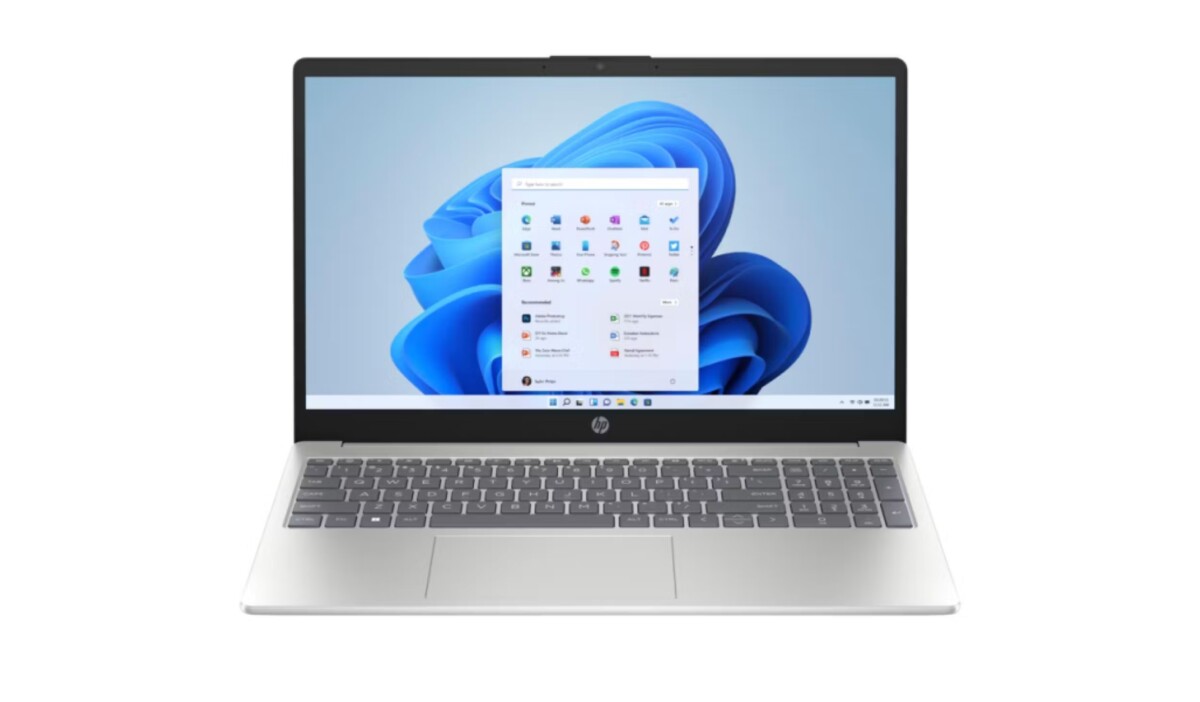 Sangat sesuai untuk student baru masuk Universiti