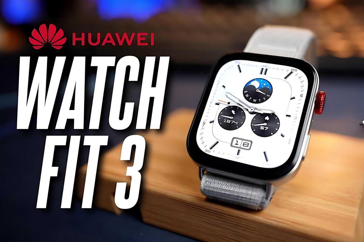 Harga bermula serendah RM599 tau!