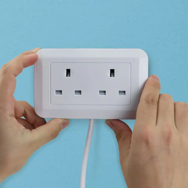 Kalau takda benda ni memang payah betul masa bercuti nanti