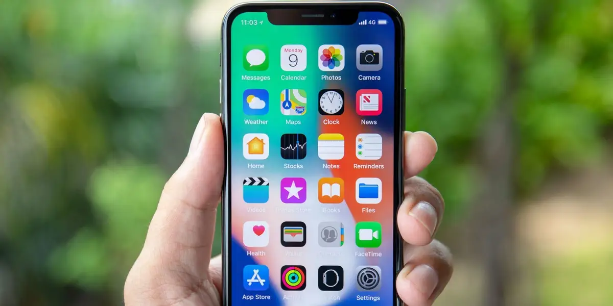 Guna tips yang min kongsi untuk selesaikan masalah ini