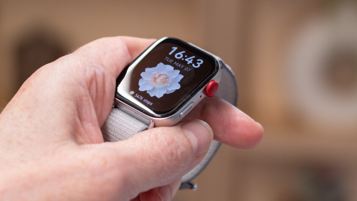 Kehidupan jadi lebih mudah, produktif dan efisien