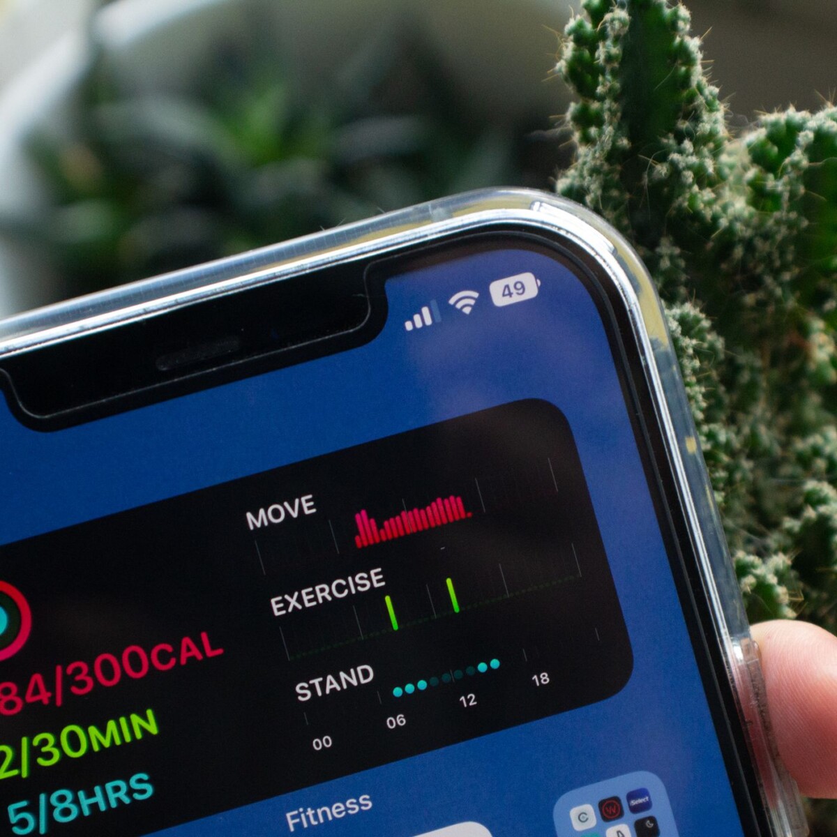 Geram betul bila dah caj penuh, bateri turun cepat