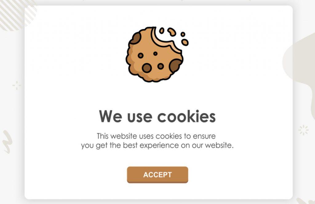 Cookies digunakan untuk memberi pengalaman layari laman web lebih baik