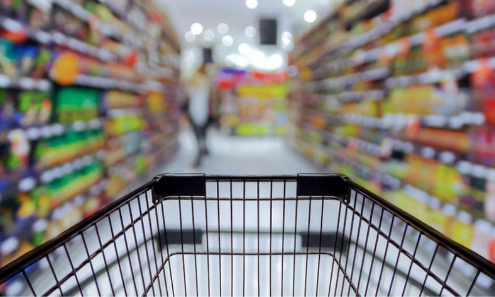 Bila kos sara hidup meningkat maka perbelanjaan lain pun tingkat juga