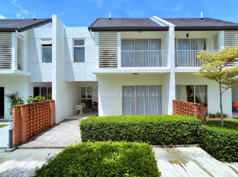 8 Jenis Rumah Yang Biasa Kita Nampak Di Malaysia!